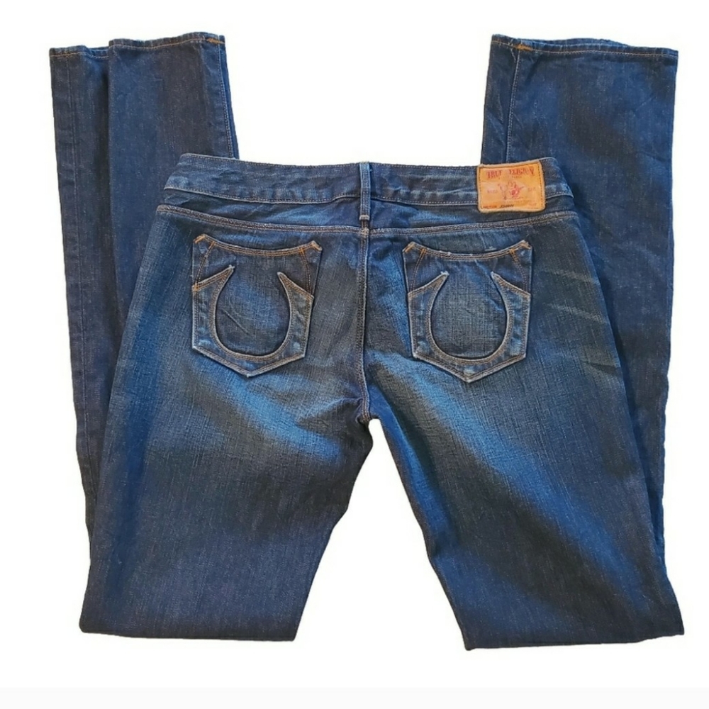 True Religion jeans 👖